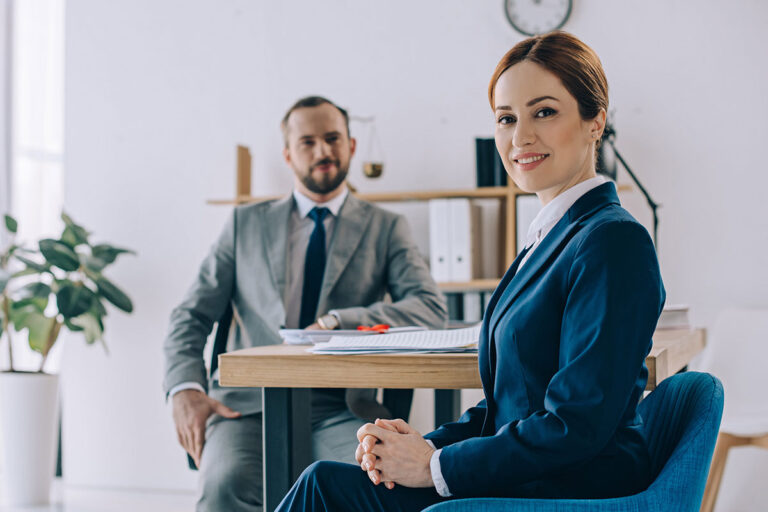 Sürdürülebilir Büyüme İçin Stratejik Planlama