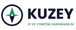 Kuzey Danışmanlık