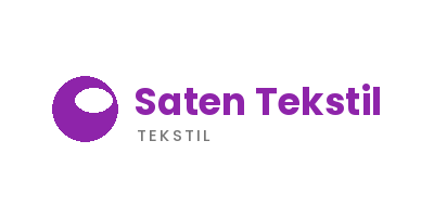 Saten Tekstil logosu