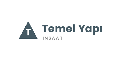 Temel Yapı logosu